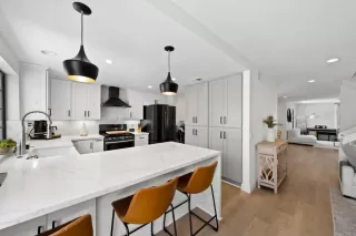 Photo #1: PTP2602379 Listing 