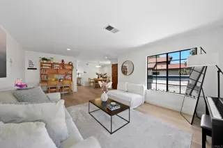 Photo #2: PTP2602379 Listing 