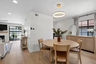 Photo #3: PTP2602379 Listing 