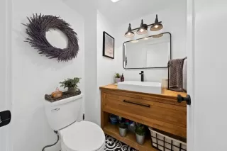 Photo #5: PTP2602379 Listing 