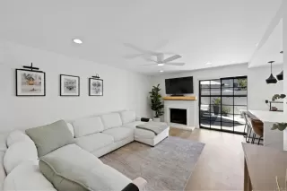 Photo #6: PTP2602379 Listing 