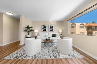 Photo #2: PTP2602382 Listing