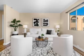 Photo #3: PTP2602382 Listing