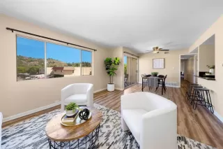 Photo #4: PTP2602382 Listing