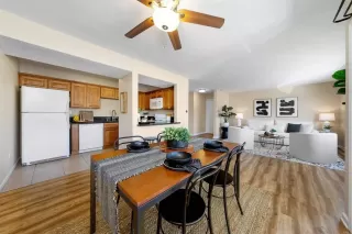 Photo #6: PTP2602382 Listing