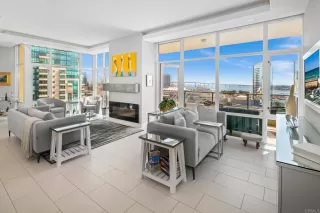 Photo #1: PTP2602391 Listing 