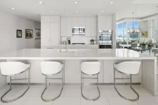 Photo #2: PTP2602391 Listing 