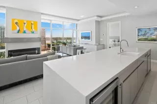 Photo #3: PTP2602391 Listing 