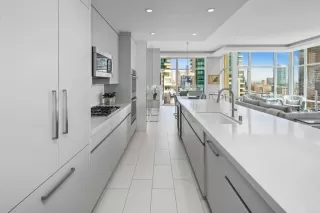 Photo #4: PTP2602391 Listing 