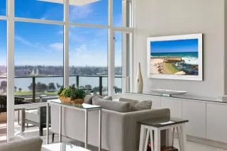 Photo #5: PTP2602391 Listing 