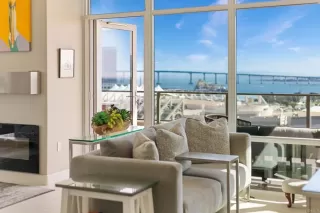 Photo #6: PTP2602391 Listing 