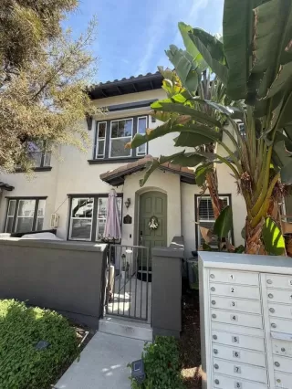 Photo #1: PTP2602398 Listing