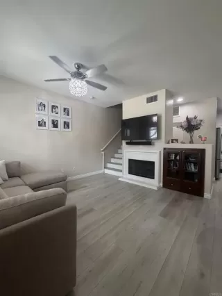 Photo #2: PTP2602398 Listing