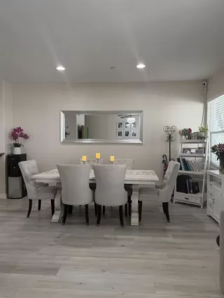 Photo #3: PTP2602398 Listing