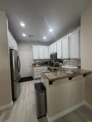 Photo #4: PTP2602398 Listing