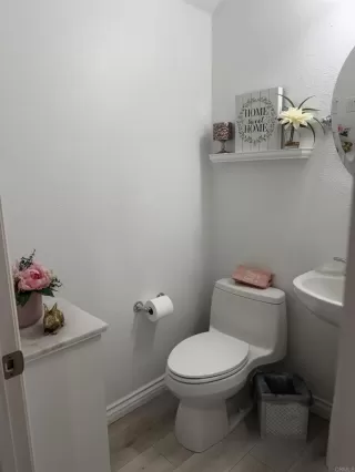 Photo #5: PTP2602398 Listing