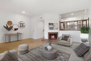 Photo #2: PTP2602403 Listing