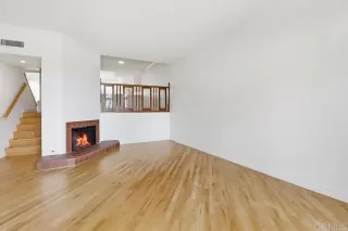 Photo #3: PTP2602403 Listing