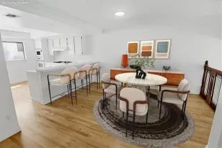 Photo #5: PTP2602403 Listing