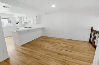 Photo #6: PTP2602403 Listing