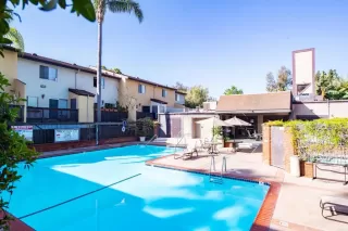 Photo #1: PTP2602404 Listing 