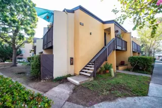 Photo #2: PTP2602404 Listing 