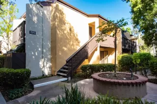 Photo #3: PTP2602404 Listing 