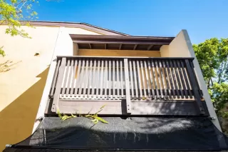 Photo #4: PTP2602404 Listing 