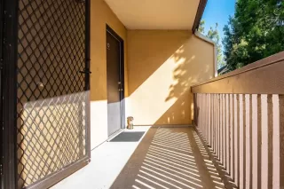 Photo #5: PTP2602404 Listing 