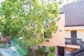 Photo #6: PTP2602404 Listing 