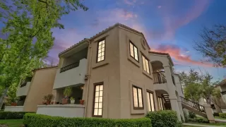 More Details about MLS # PTP2602406 : 10684 DABNEY DRIVE UNIT 106