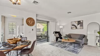 Photo #2: PTP2602406 Listing 