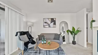 Photo #3: PTP2602406 Listing 