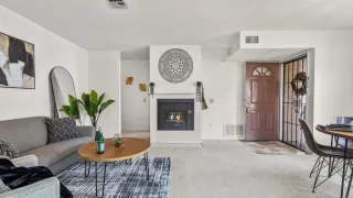 Photo #4: PTP2602406 Listing 