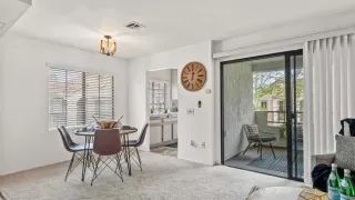 Photo #5: PTP2602406 Listing 