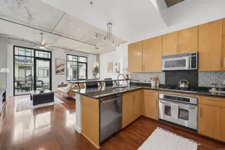 More Details about MLS # PTP2602410 : 1050 ISLAND AVENUE UNIT 525