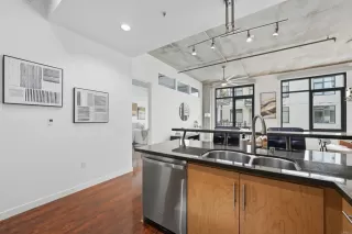 Photo #1: PTP2602410 Listing 