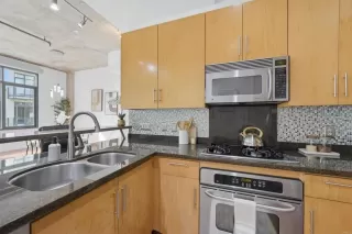 Photo #2: PTP2602410 Listing 