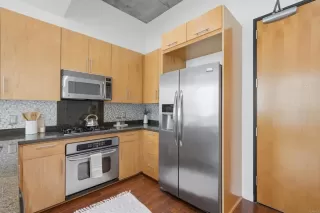 Photo #3: PTP2602410 Listing 