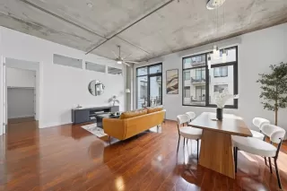 Photo #4: PTP2602410 Listing 