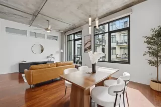 Photo #5: PTP2602410 Listing 