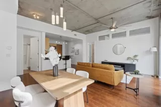 Photo #6: PTP2602410 Listing 