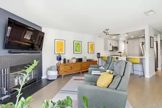 Primary Photo for MLS#: PTP2602412