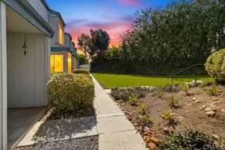 Photo #1: PTP2602412 Listing 