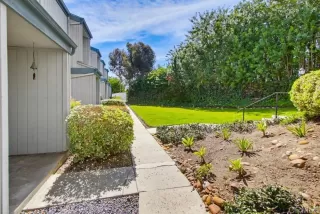 Photo #2: PTP2602412 Listing 