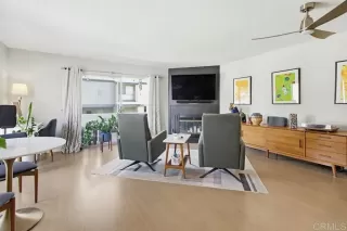 Photo #3: PTP2602412 Listing 