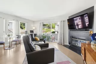 Photo #4: PTP2602412 Listing 