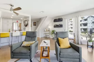 Photo #5: PTP2602412 Listing 