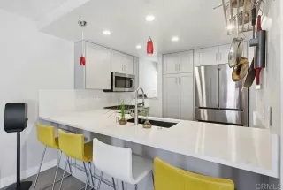 Photo #6: PTP2602412 Listing 