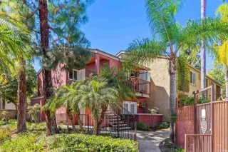 Primary Photo for MLS#: PTP2602422